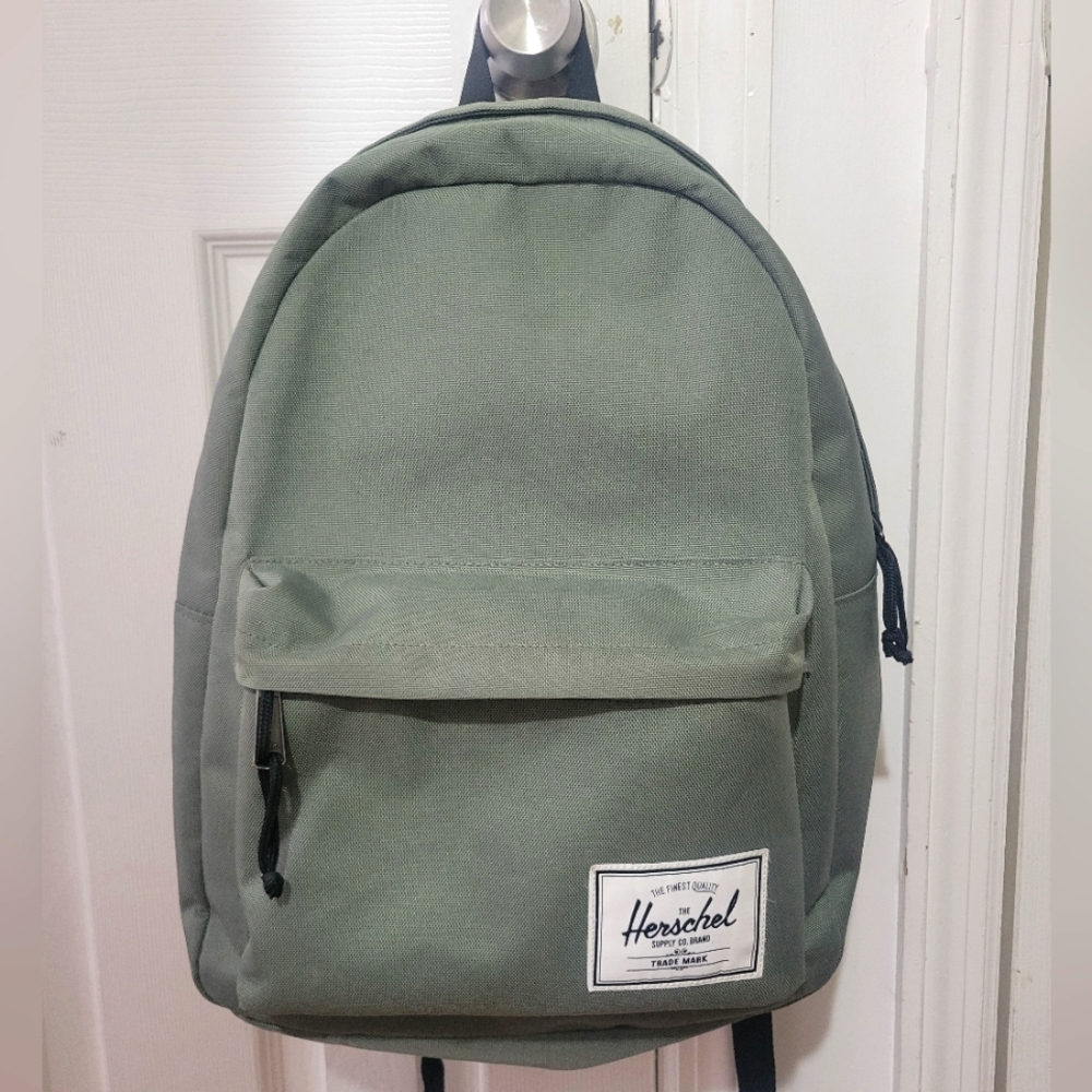 Herschel Supply Company Backpack